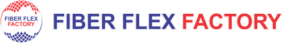 Fiber Flex UAE